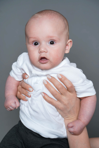 Иван Руснак - фото № 2