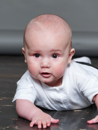 Иван Руснак